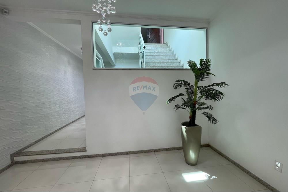 Casa - Venda - Nova Friburgo , Rio de Janeiro - WhatsApp Image 2025-02-27 at 14.21.11 (1).jpeg - 630551081-21