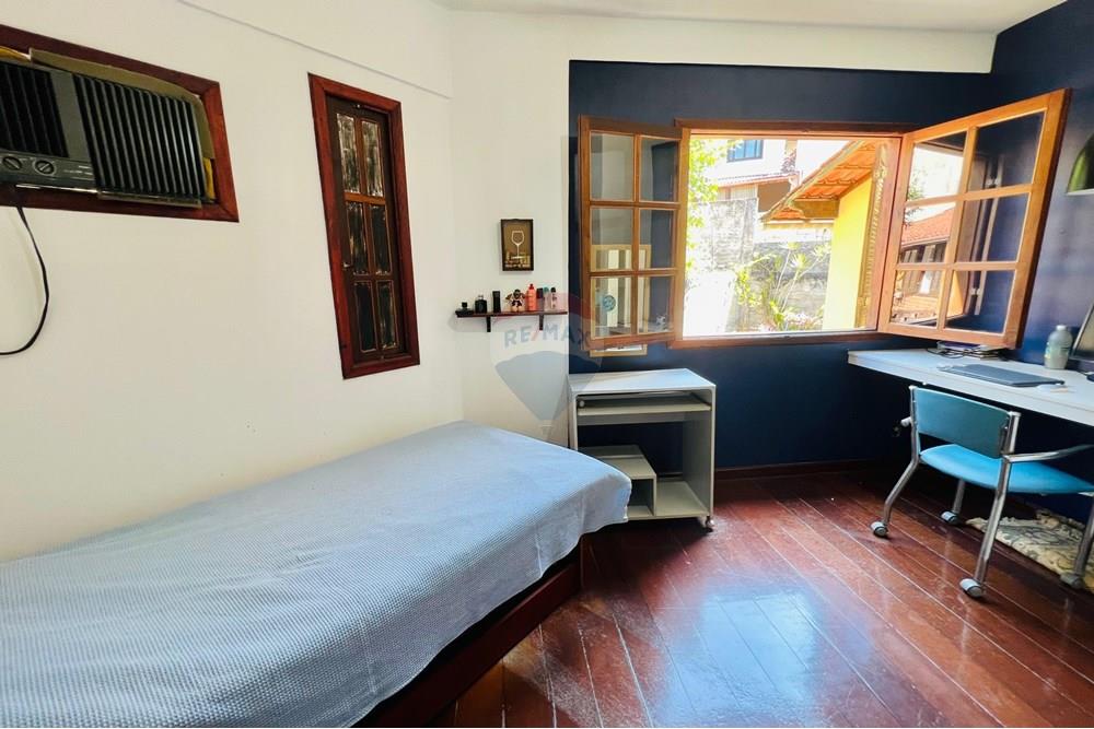 Casa - Venda - Niterói , Rio de Janeiro - CASA BEATRIZ DUDA 12.jpeg - 631521012-45