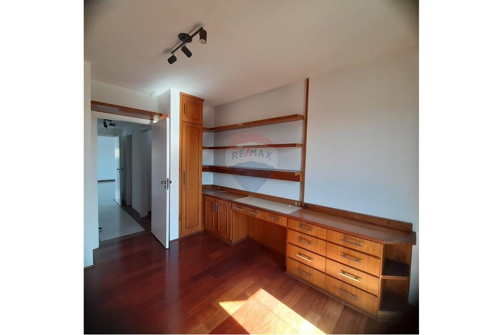 Cobertura - Venda - São Bernardo do Campo , São Paulo - IMG-20250627-WA0042.jpg - 631561001-25