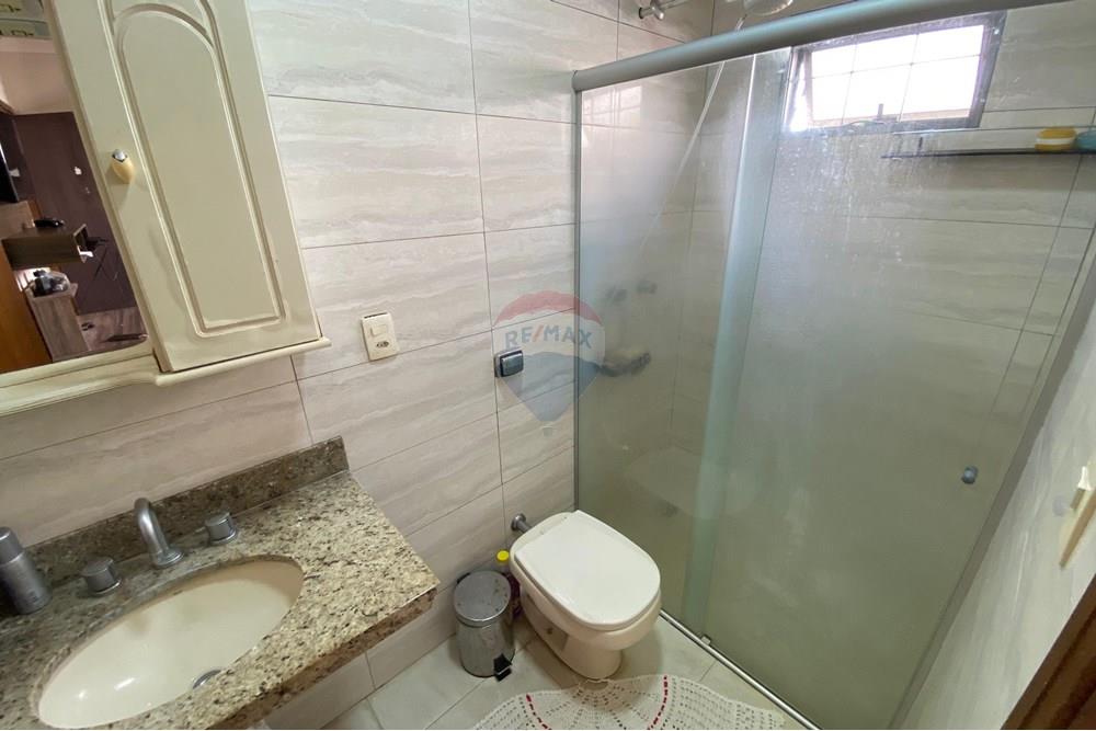 Casa - Venda - Lins , São Paulo - WhatsApp Image 2024-11-27 at 15.05.52 (1).jpeg - 631011035-4