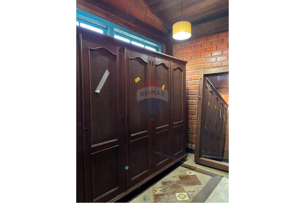 Casa - Venda - Miguel Pereira , Rio de Janeiro - 11.jpg - 631261011-1