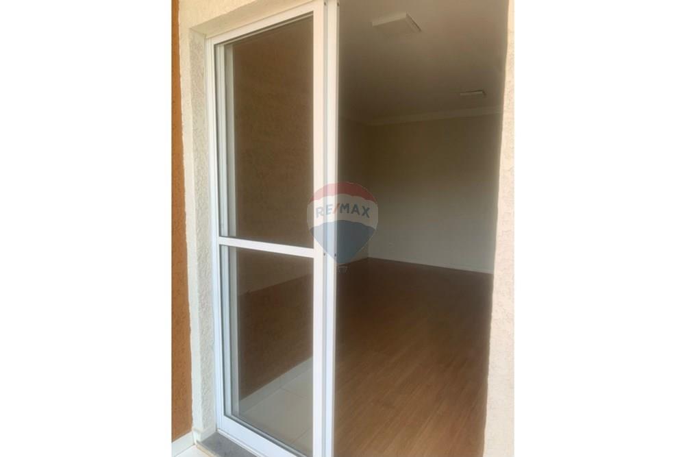 Apartamento - Alugar - São Roque , São Paulo - 0b0e22da-51c2-4f09-bcc9-a8e47b6c15fa.jpg - 631601023-6