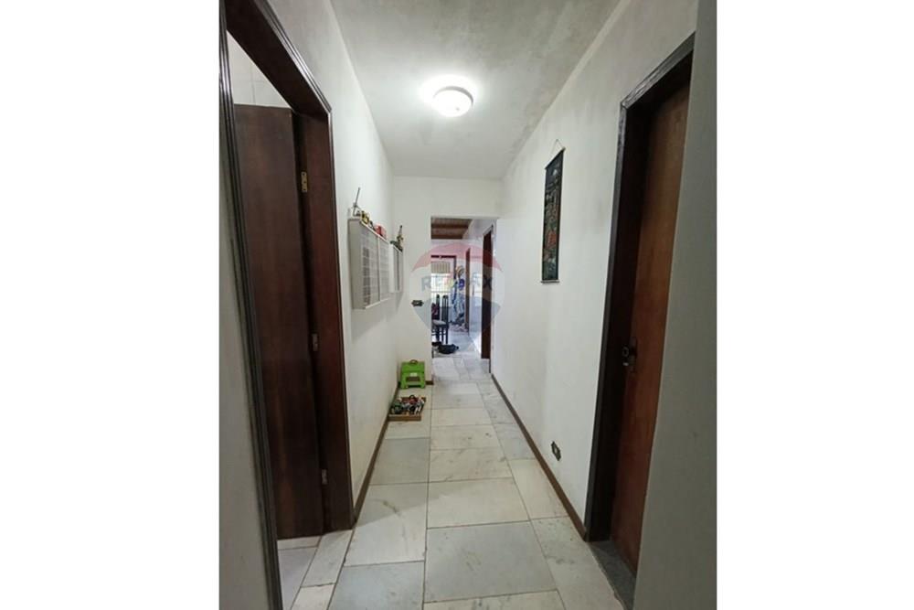 Chácara / Sítio / Fazenda - Venda - Mogi das Cruzes , São Paulo - WhatsApp Image 2024-11-13 at 17.02.45 (2).jpeg - 631251047-107