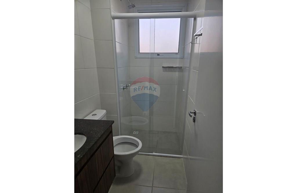 Apartamento - Alugar - Sorocaba , São Paulo - d605d557-de9c-49a5-ba32-cb8754bb696f.jpg - 630601308-22