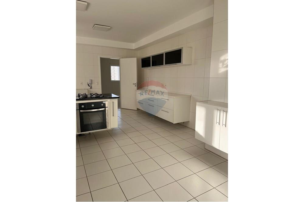 Apartamento - Alugar - Sorocaba , São Paulo - 48407800-f8c3-4e4f-8cbb-8eacae14506b.jpg - 630601320-7