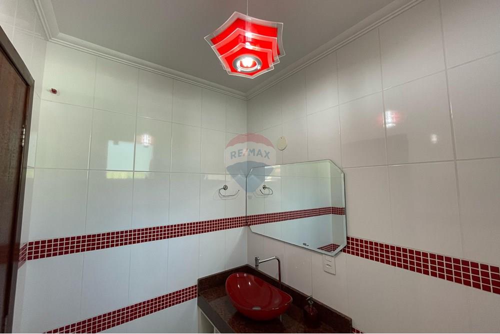 Casa - Venda - Nova Friburgo , Rio de Janeiro - WhatsApp Image 2025-02-27 at 14.32.08.jpeg - 630551081-21