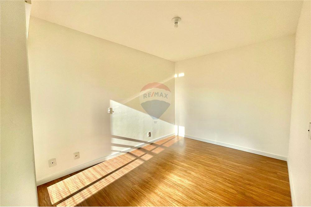 Apartamento - Alugar - Sorocaba , São Paulo - 18 - 630601031-91