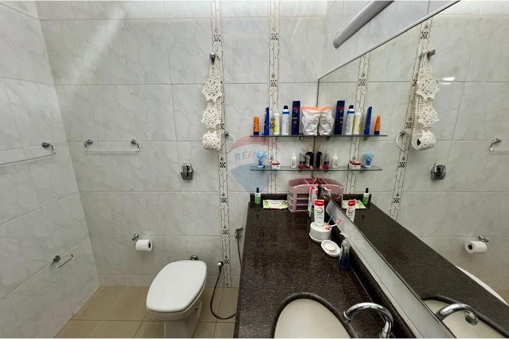 Casa - Venda - Lins , São Paulo - WhatsApp Image 2025-07-25 at 11.28.53 (6).jpeg - 631011037-38