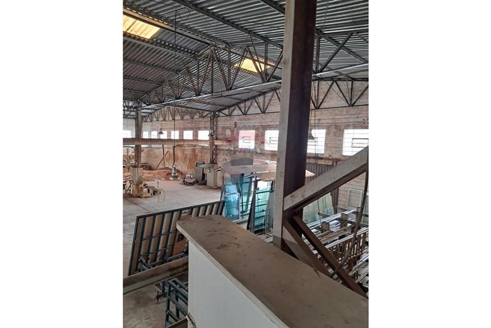 Galpão - Venda - Mogi das Cruzes , São Paulo - WhatsApp Image 2025-04-15 at 17.50.59.jpeg - 631531001-136