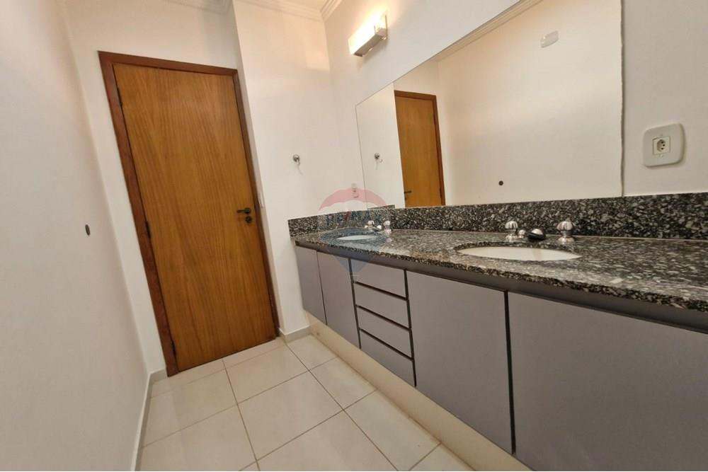 Apartamento - Alugar - Botucatu , São Paulo - WhatsApp Image 2025-09-04 at 09.45.19 (3).jpeg - 630111100-30