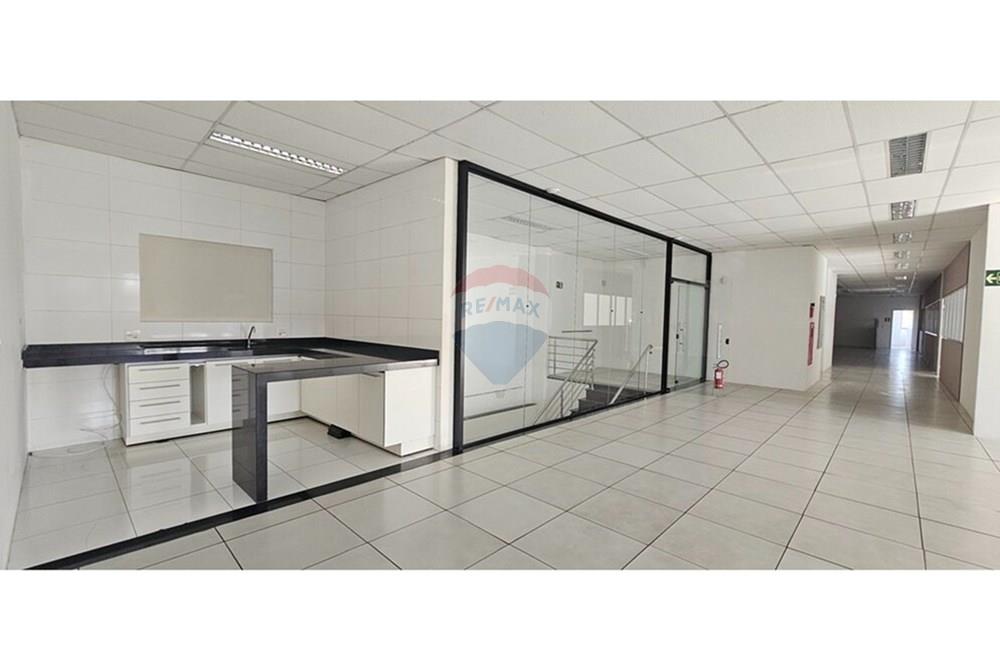 Galpão - Alugar - Arujá , São Paulo - IMG-20250909-WA0086.jpg - 631491001-189