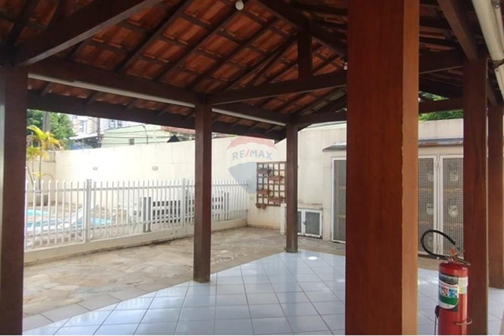 Apartamento - Venda - São José dos Campos , São Paulo - WhatsApp Image 2025-02-12 at 14.31.08(3).jpeg - 631471028-43