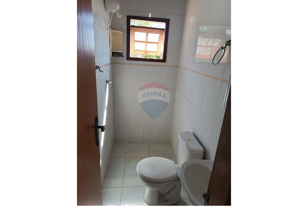 Chácara / Sítio / Fazenda - Alugar - Sorocaba , São Paulo - WhatsApp Image 2025-07-20 at 11.39.46 (1).jpeg - 630601272-99