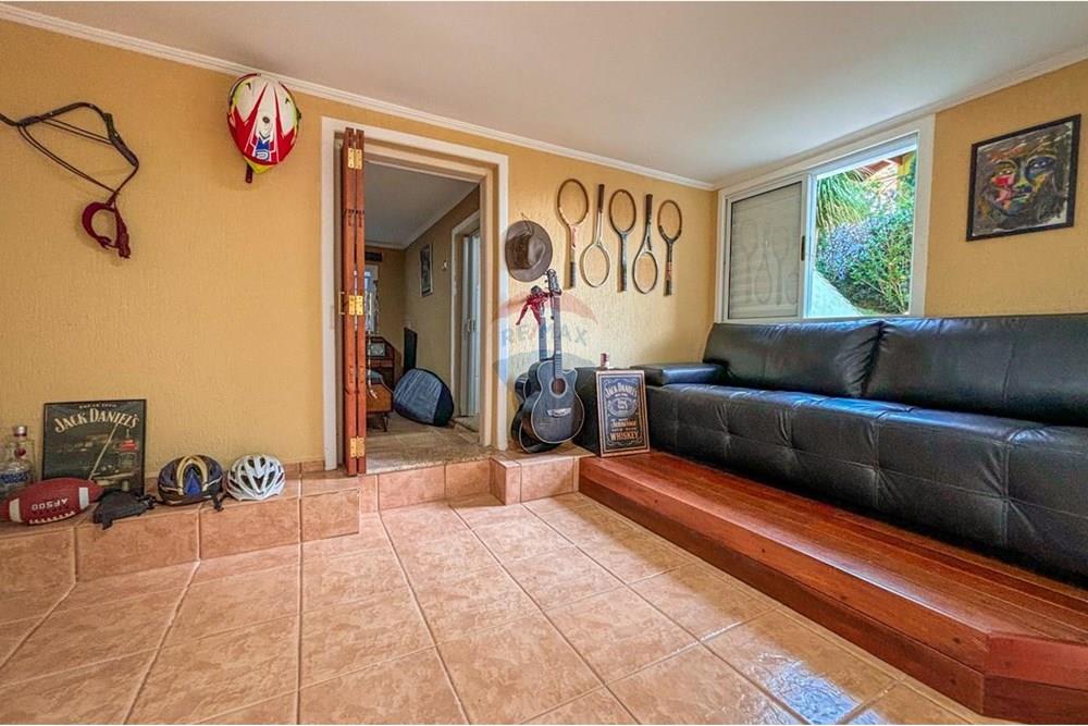 Casa de Condomínio - Venda - Guararema , São Paulo - WhatsApp Image 2024-07-23 at 17.25.00 (2).jpeg - 630281008-99