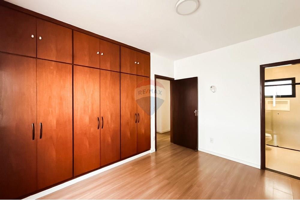 Casa - Venda - Votorantim , São Paulo - IMG-20251104-WA0309.jpg - 630591068-41