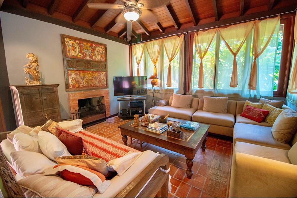 Casa de Condomínio - Venda - São Sebastião , São Paulo - DSC04534.jpeg - 631461029-11