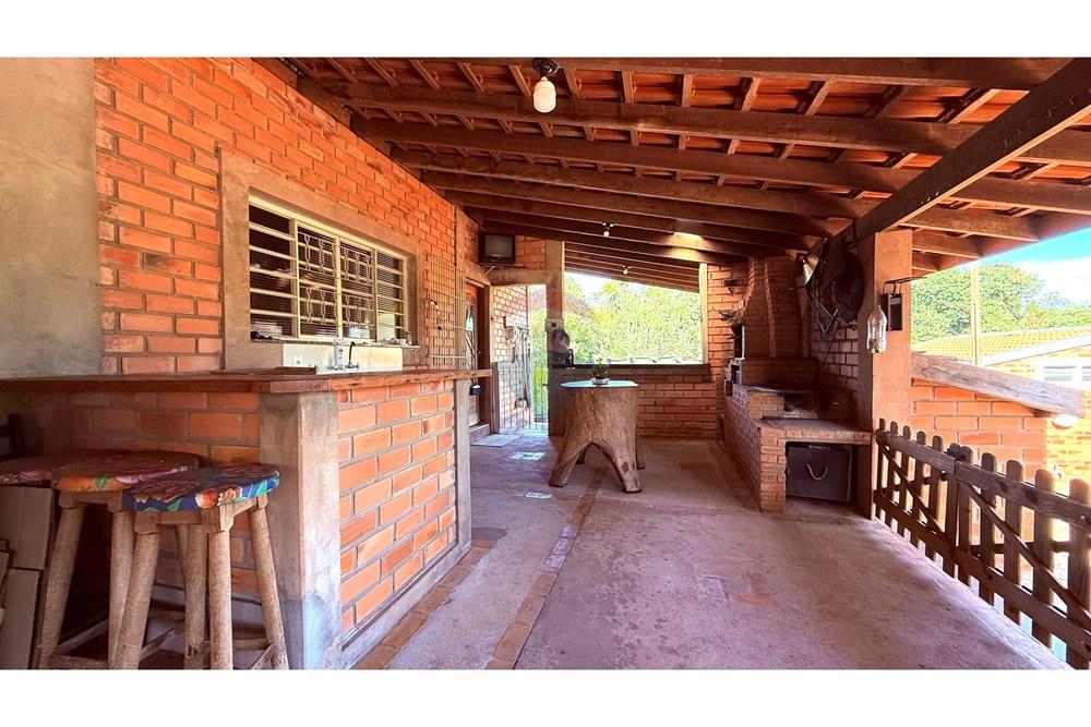 Chácara / Sítio / Fazenda - Venda - Avaré , São Paulo - IMG_1051.jpg - 630481027-120