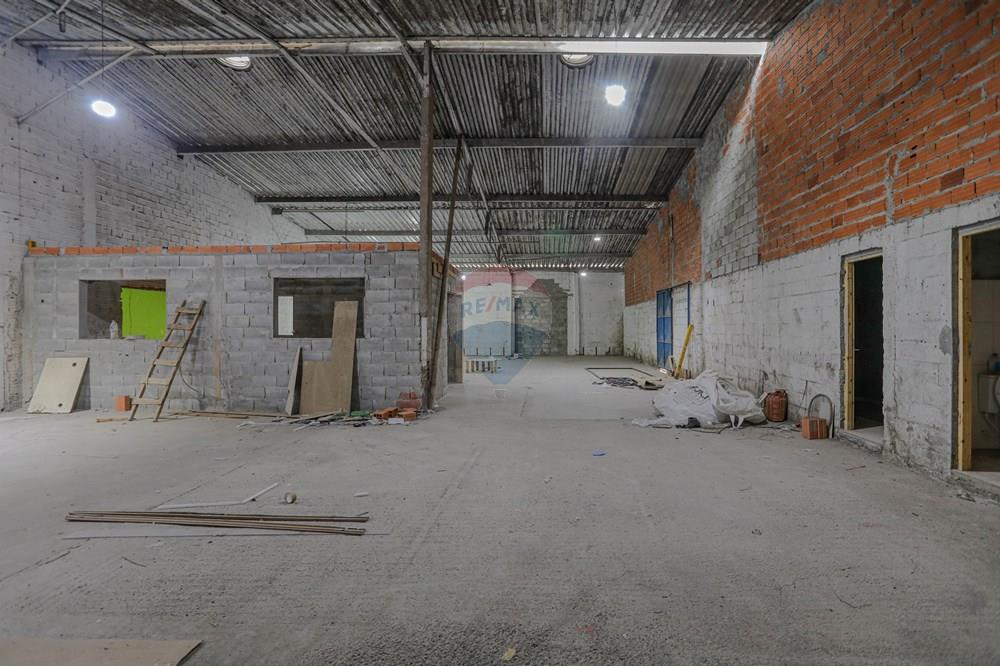 Prédio - Venda - Suzano , São Paulo - REMAX-7.jpg - 630281011-752