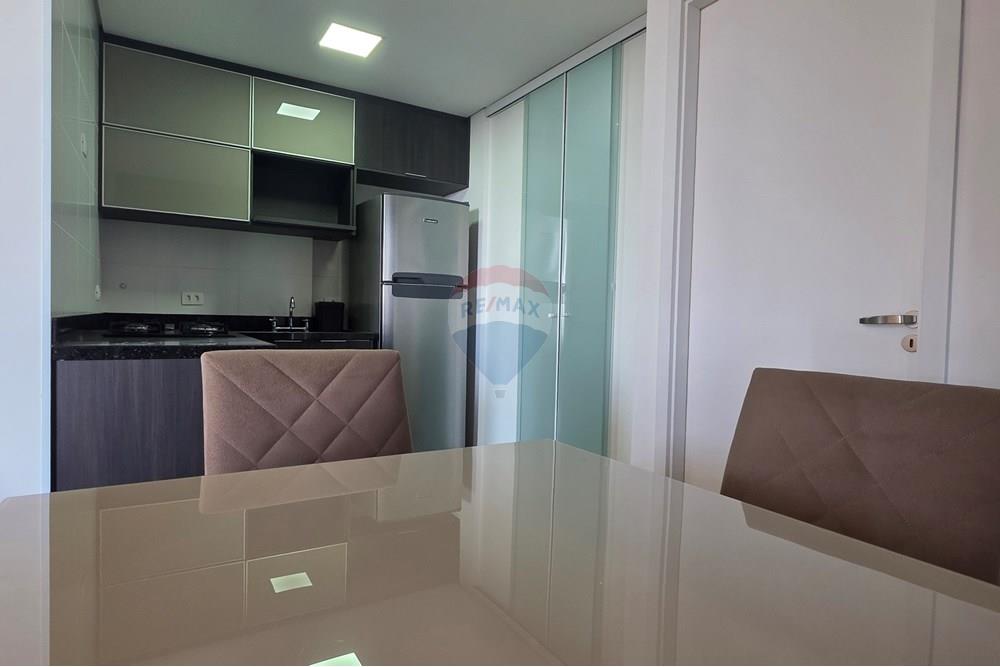 Studio - Alugar - Sorocaba , São Paulo - 20250707_150249.jpg - 630601201-20