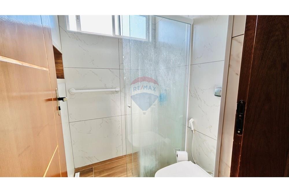 Chácara / Sítio / Fazenda - Venda - Alumínio , São Paulo - IMG_9096.JPG - 630591261-2