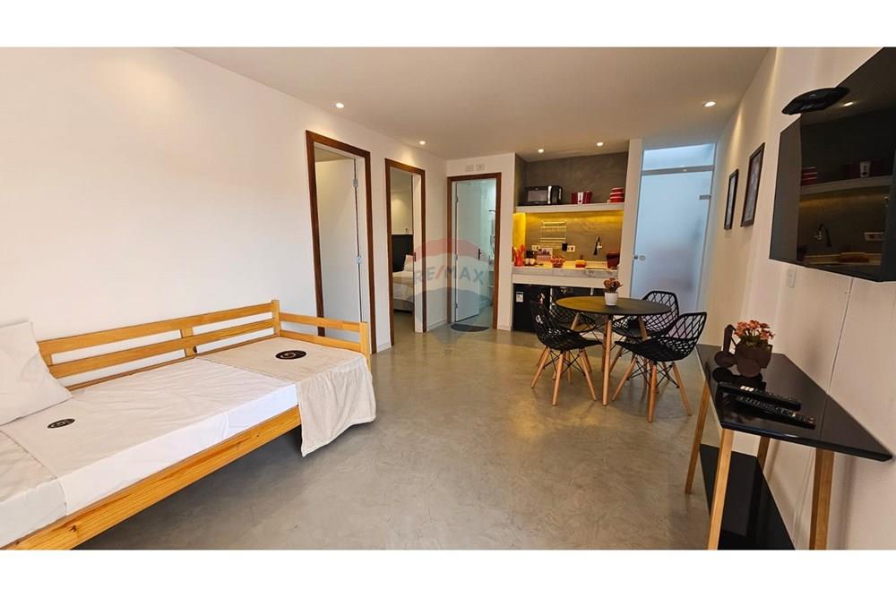 Apartamento - Venda - Armação dos Búzios , Rio de Janeiro - 06.jpeg - 630391007-85