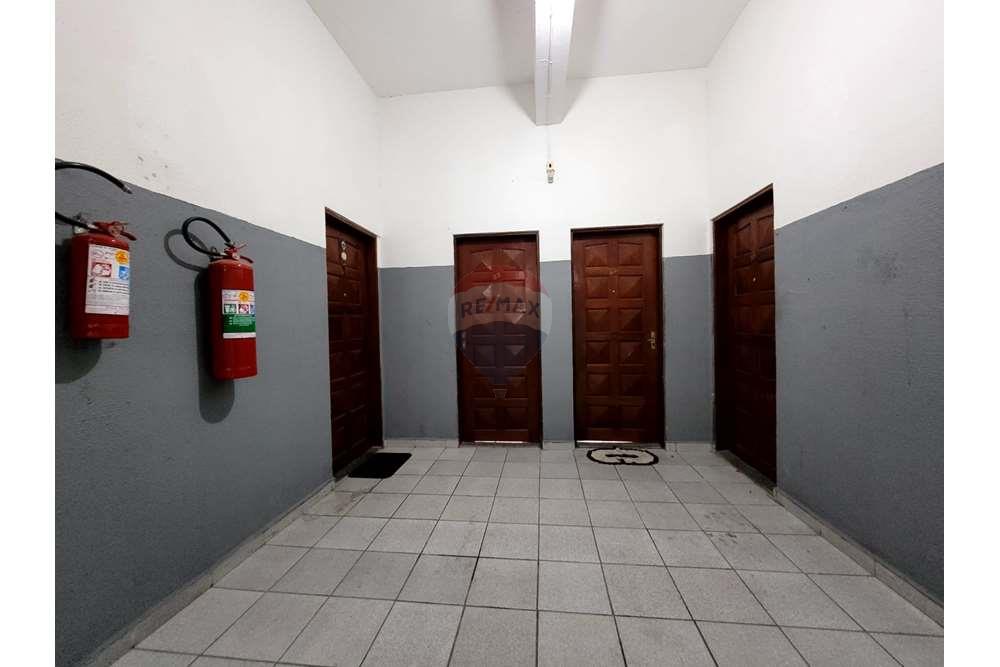 Apartamento - Alugar - Ribeirão Pires , São Paulo - 864715ae-01f5-49a2-ae64-f34be24863e1.jpeg - 631371006-307