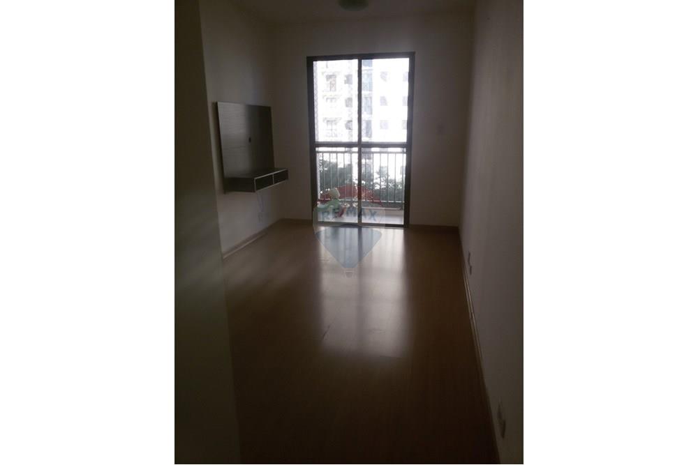 Apartamento - Venda - Guarulhos , São Paulo - WhatsApp Image 2025-11-03 at 11.31.20.jpeg - 630251015-28