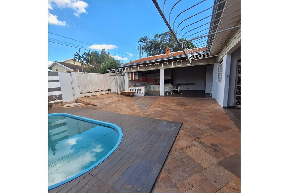 Casa - Venda - São José do Rio Preto , São Paulo - WhatsApp Image 2025-03-24 at 16.22.00 (1).jpeg - 631321007-46