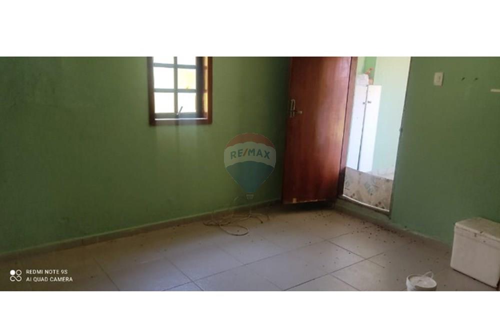 Chácara / Sítio / Fazenda - Venda - Arujá , São Paulo - foto23.jpg - 631491001-80