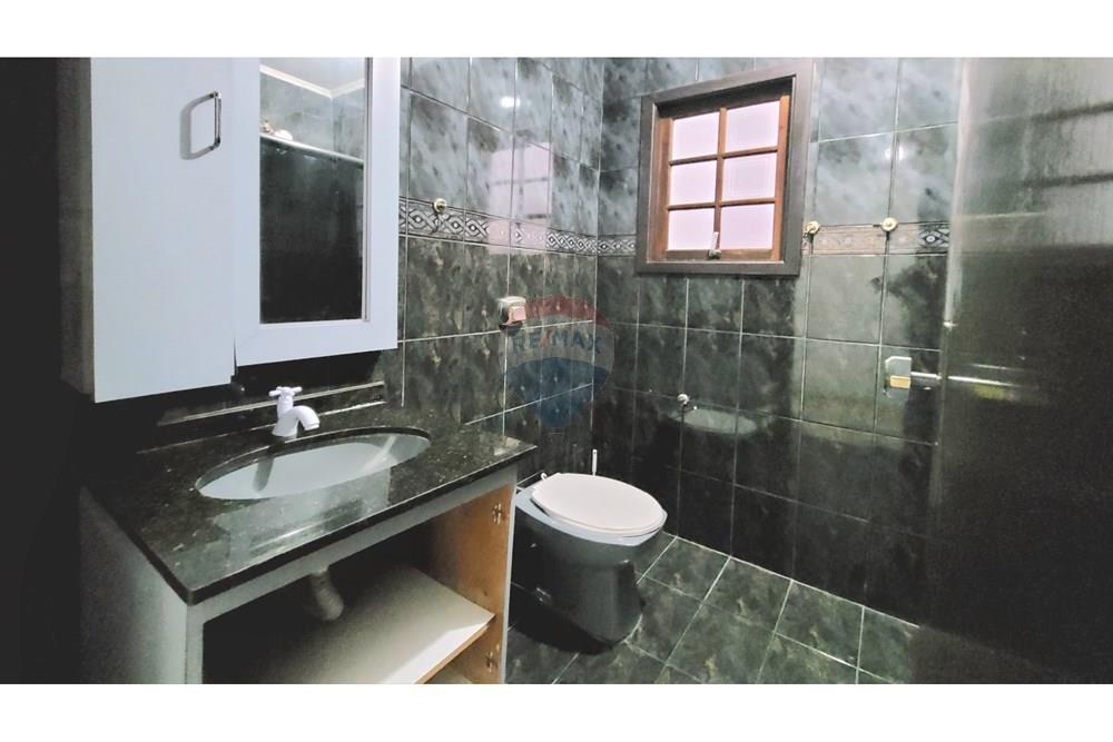 Casa - Venda - São Bernardo do Campo , São Paulo - 20241106_101500.jpg - 630331108-25