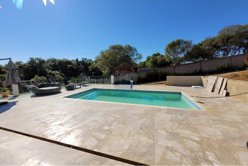 Chácara - Venda - Ibiúna , São Paulo - 05.jpeg - 631331004-46