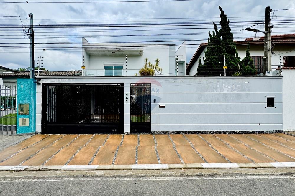 Casa - Venda - Ferraz de Vasconcelos , São Paulo - IMG_0351.JPG - 631531001-137