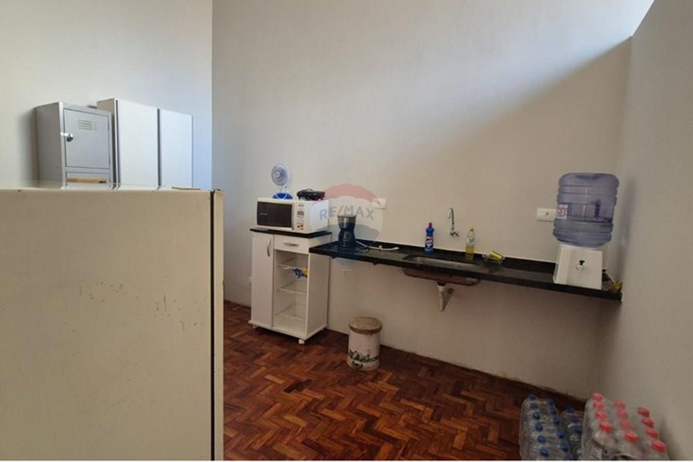 Apartamento com 3 quartos à venda, 89m² — foto 29 de 29