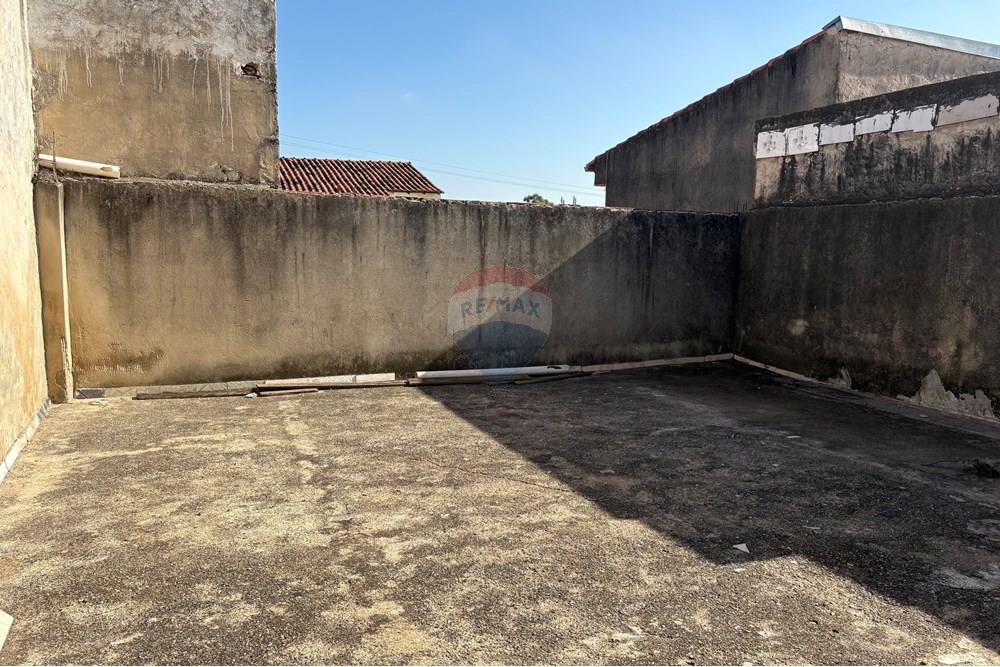 Casa - Venda - Sorocaba , São Paulo - IMG_2350.jpg - 630591023-692