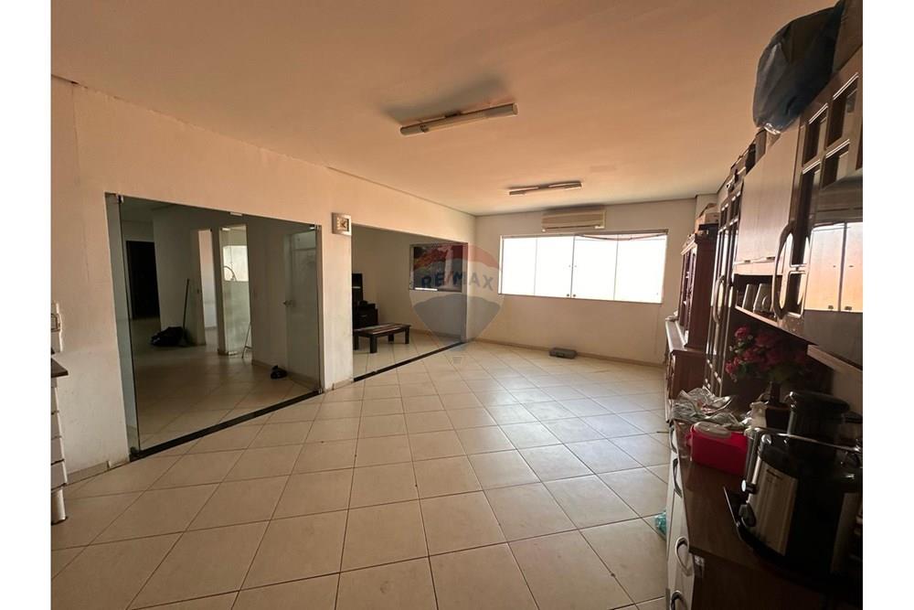 Ponto Comercial/ Loja - Alugar - Bauru , São Paulo - IMG-20250212-WA0107.jpg - 631401012-10