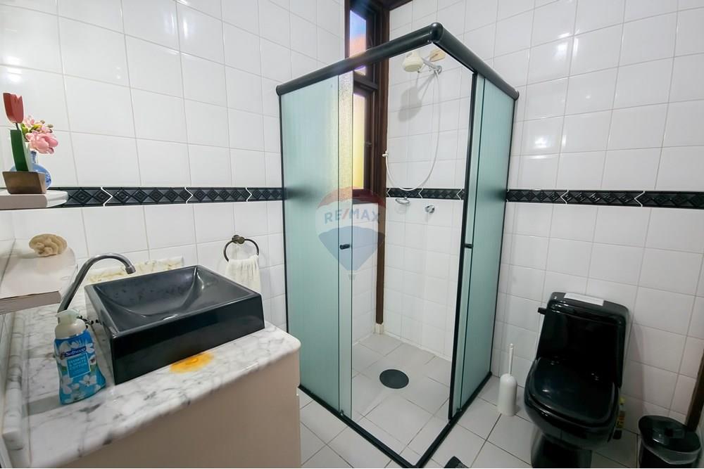 Casa - Venda - São Sebastião , São Paulo - 20250626_110313.jpg - Banheiro - 631461002-43