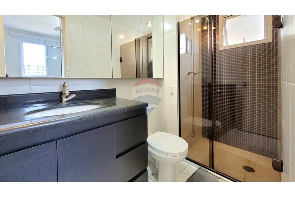 Apartamento - Venda - Santo André , São Paulo - 20250915_111207.jpg - 630331012-48