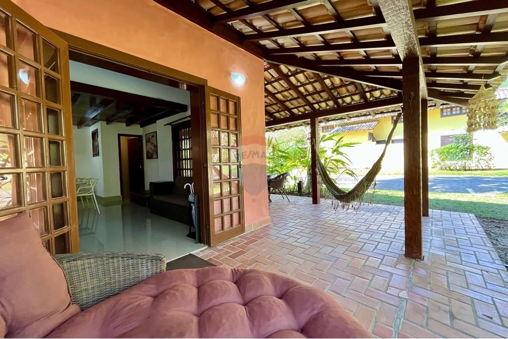 Casa de Condomínio - Venda - São Sebastião , São Paulo - WhatsApp Image 2025-08-22 at 13.00.14 (2).jpeg - 631461010-24