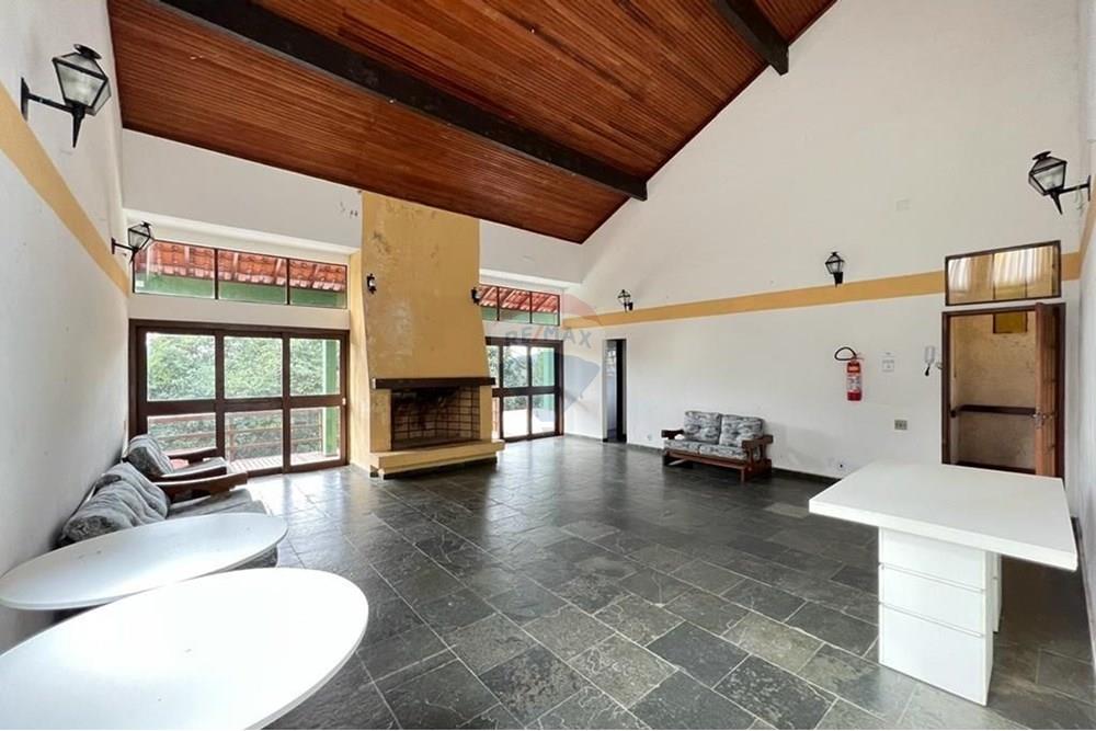 Casa de Condomínio - Venda - Teresópolis , Rio de Janeiro - 21.jpg - 630191105-2