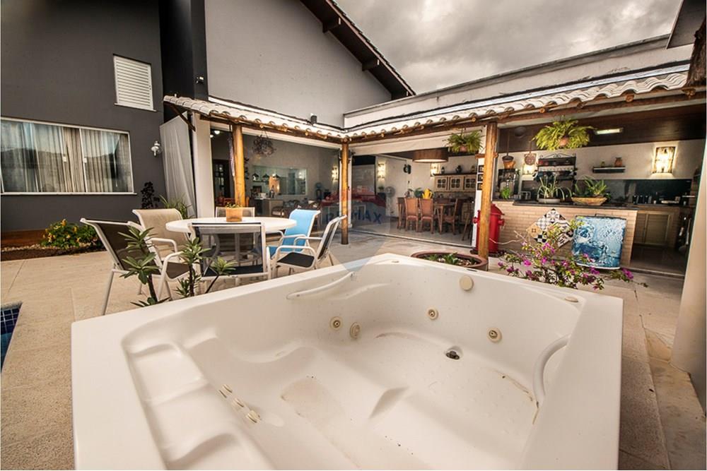 Casa - Venda - Niterói , Rio de Janeiro - _DSC4543.jpg - 631621004-33