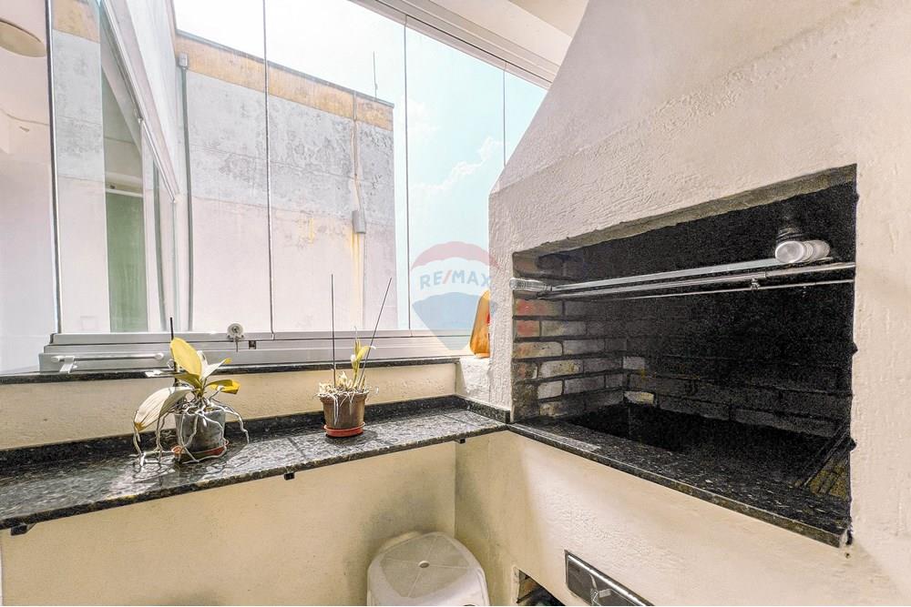 Apartamento - Venda - Ribeirão Pires , São Paulo - 13.jpg - 631371014-39