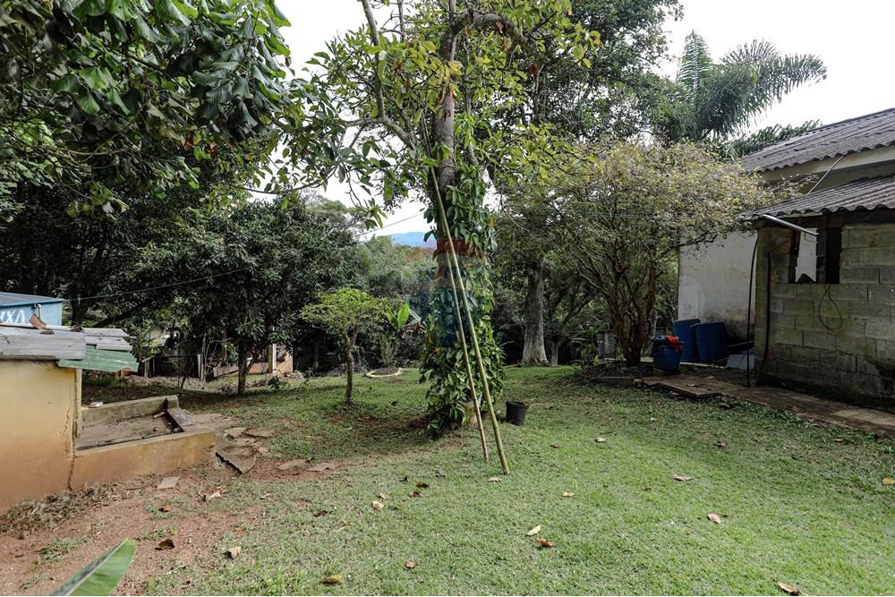 Chácara / Sítio / Fazenda - Venda - Suzano , São Paulo - Estr. Pinheiros 373-8476.jpg - 630281011-758