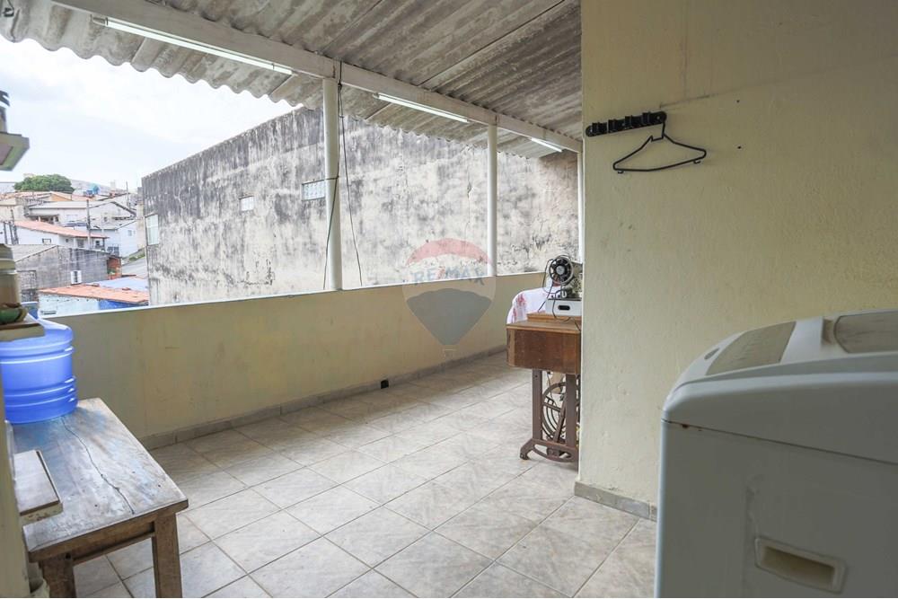 Casa - Venda - Sorocaba , São Paulo - IMG_5197.jpg - 630601168-16