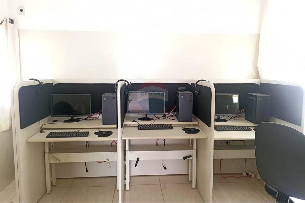 Cj. Comercial/ Sala - Venda - Andradina , São Paulo - WhatsApp Image 2025-02-14 at 09.52.18.jpeg - 631201029-86