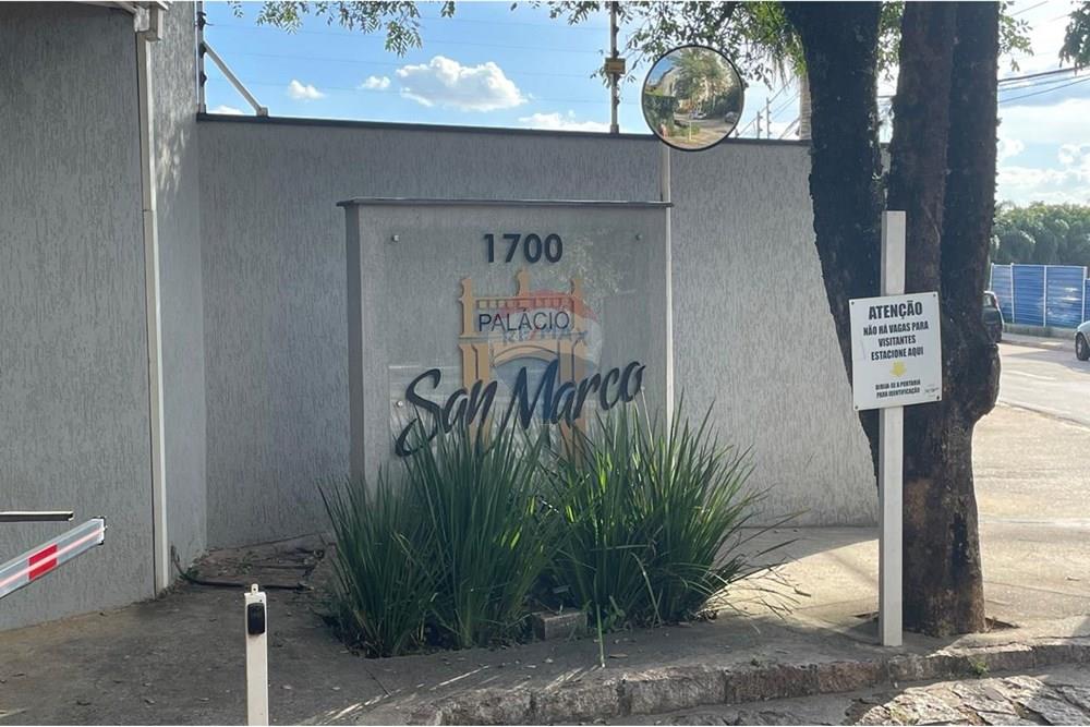 Apartamento - Venda - Sorocaba , São Paulo - Imagem do WhatsApp de 2025-05-13 à(s) 09.55.23_f0c2cf6b.jpg - 630601226-18