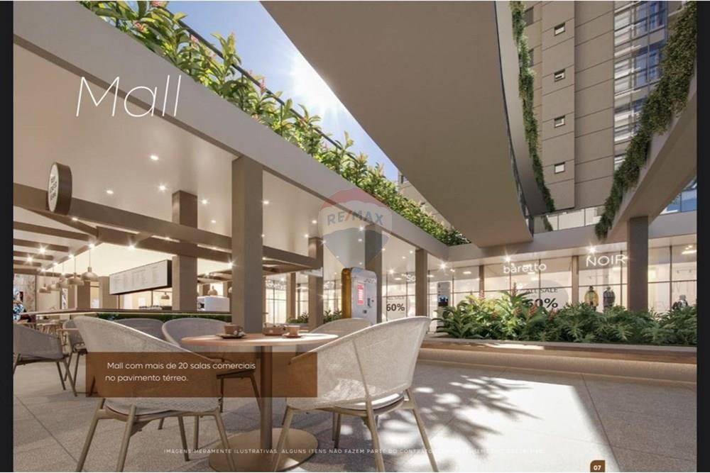 Apartamento - Venda - Botucatu , São Paulo - WhatsApp Image 2025-09-24 at 10.57.42.jpeg - 630481027-133