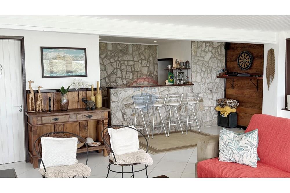 Casa - Venda - Cabo Frio , Rio de Janeiro - IMG_4438 Edited.jpg - 630391088-17