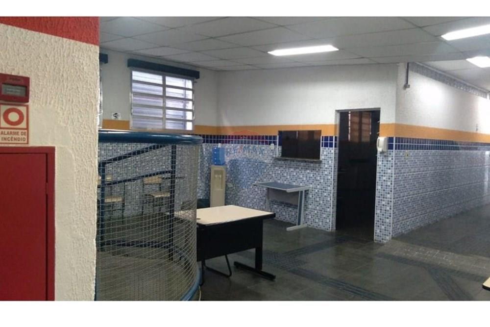 Ponto Comercial/ Loja - Alugar - São Paulo , São Paulo - Exclusive (1).jpg - 630821068-23