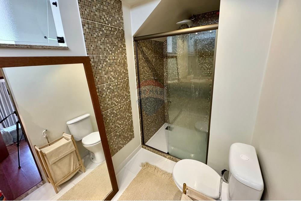 Cobertura - Venda - Nova Friburgo , Rio de Janeiro - 22.jpg - 630551023-421