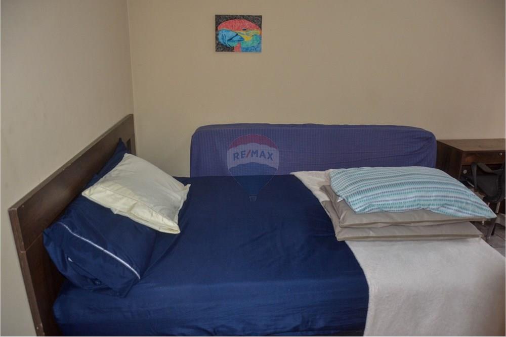 Apartamento - Venda - Praia Grande , São Paulo - WhatsApp Image 2025-05-08 at 12.48.49.jpeg - 631561001-24